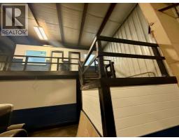 3917 48 Avenue, Vermilion, AB T9X1V6 Photo 8