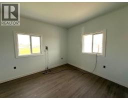 3917 48 Avenue, Vermilion, AB T9X1V6 Photo 9