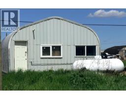 3917 48 Avenue, Vermilion, AB T9X1V6 Photo 15