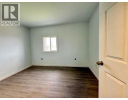 3917 48 Avenue, Vermilion, AB T9X1V6 Photo 12