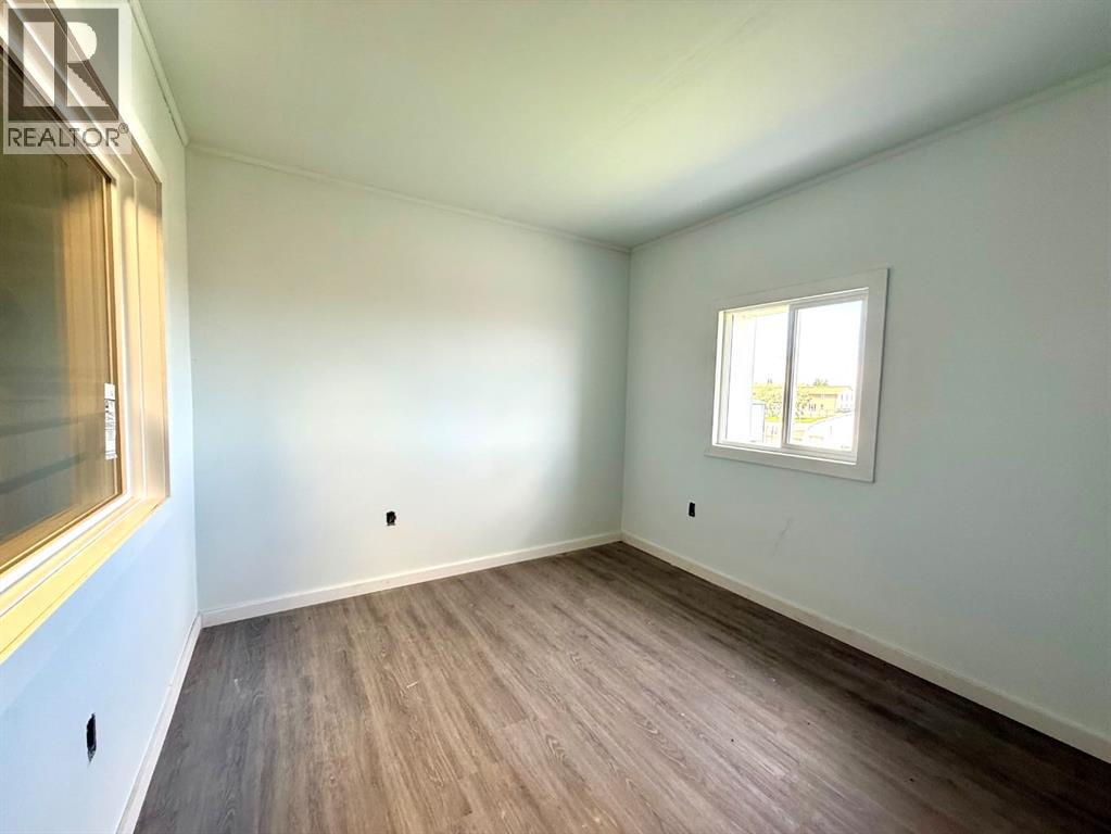 3917 48 Avenue - Photo 10
