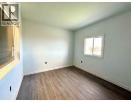 3917 48 Avenue, Vermilion, AB T9X1V6 Photo 10