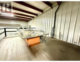 3917 48 Avenue, Vermilion, AB T9X1V6 Photo 11