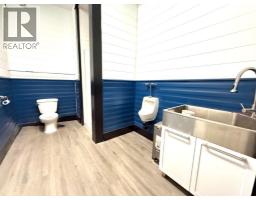 3917 48 Avenue, Vermilion, AB T9X1V6 Photo 6