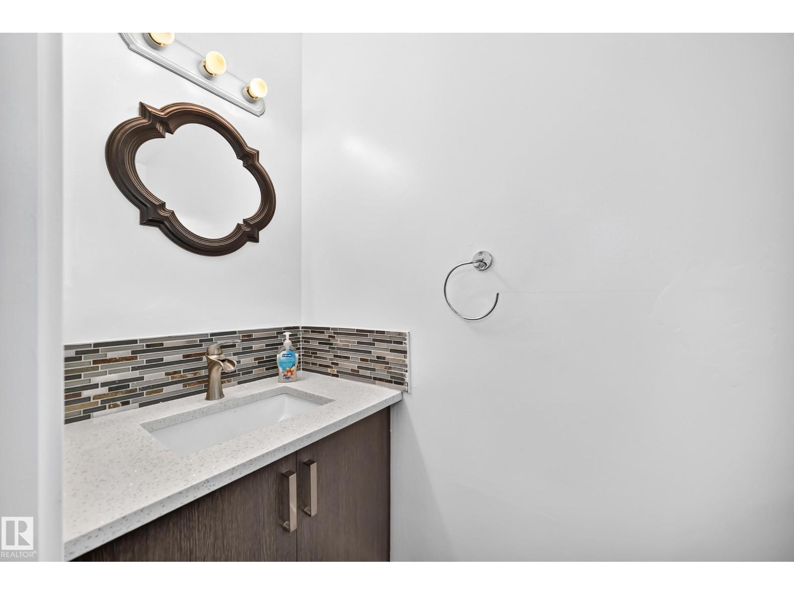 2112 36 ST NW - Image 12
