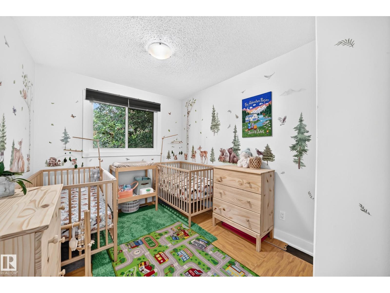 2112 36 ST NW - Image 13
