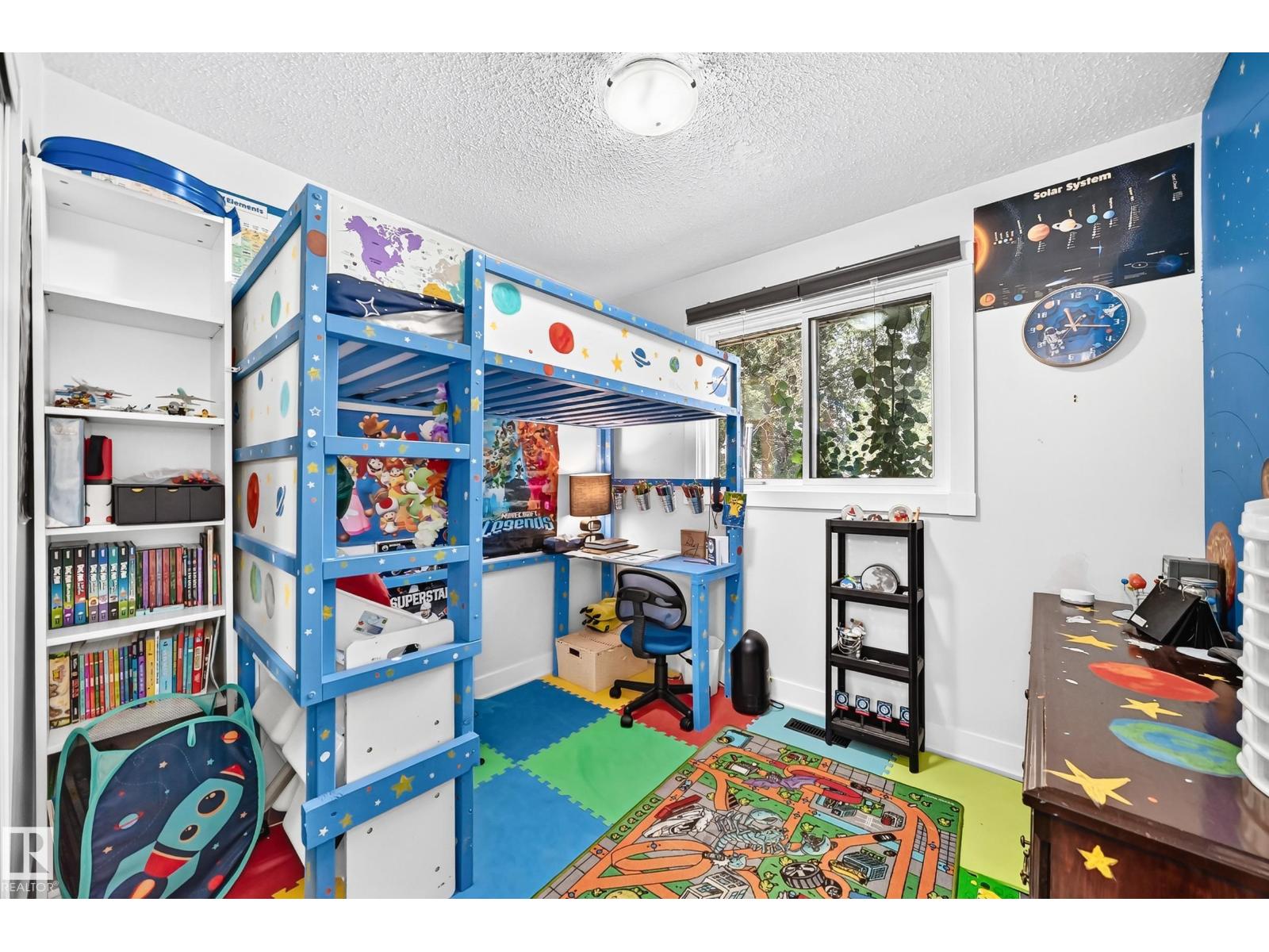 2112 36 ST NW - 14