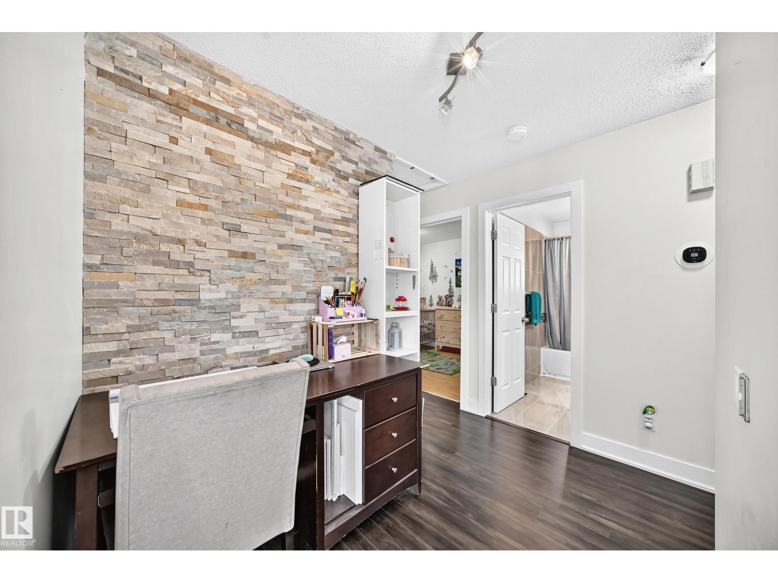 2112 36 ST NW - 15