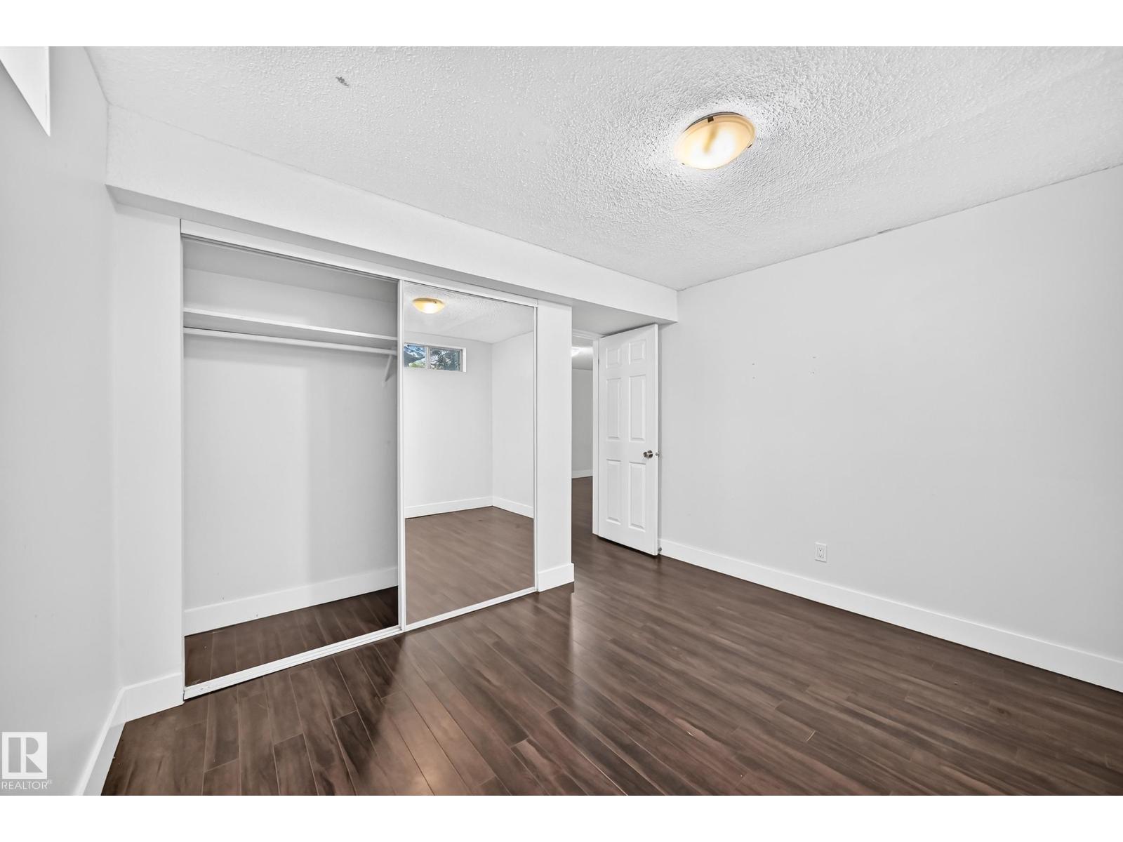 2112 36 ST NW - 26
