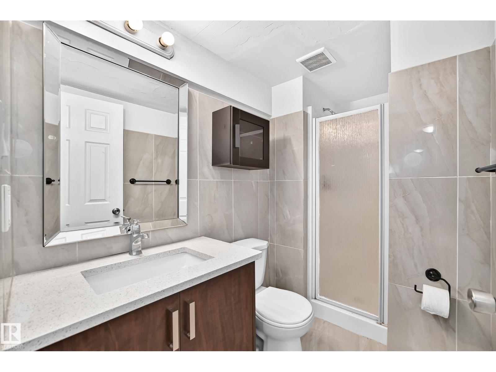 2112 36 ST NW - 27