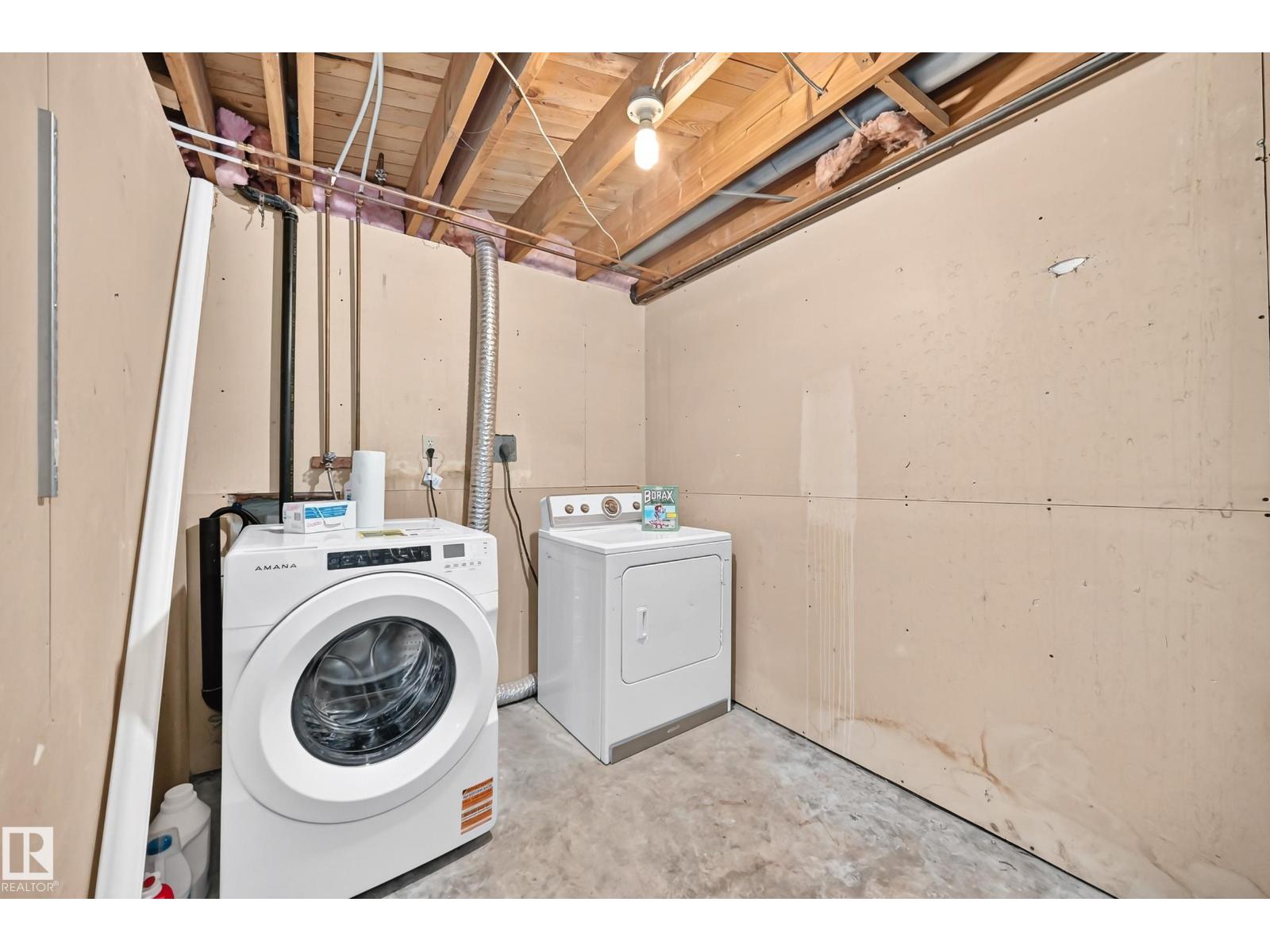 2112 36 ST NW - Image 28