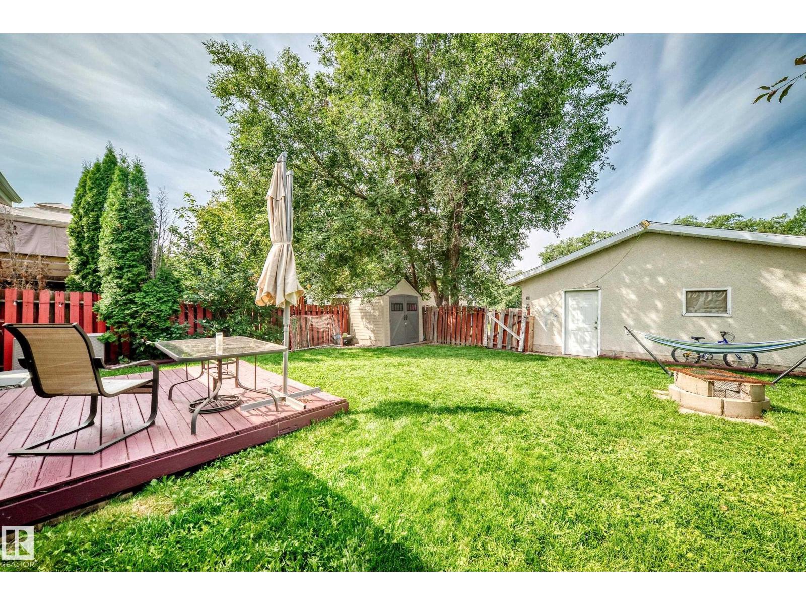 2112 36 ST NW - 34