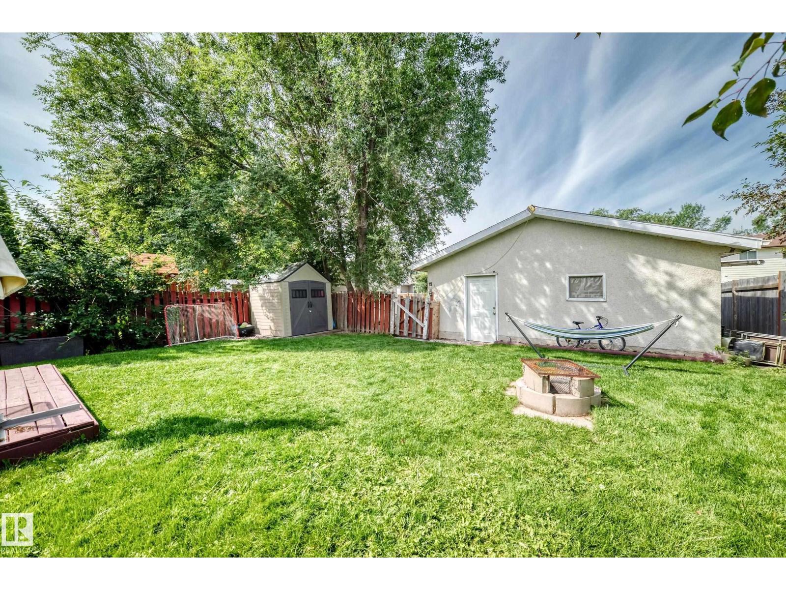 2112 36 ST NW - Image 35
