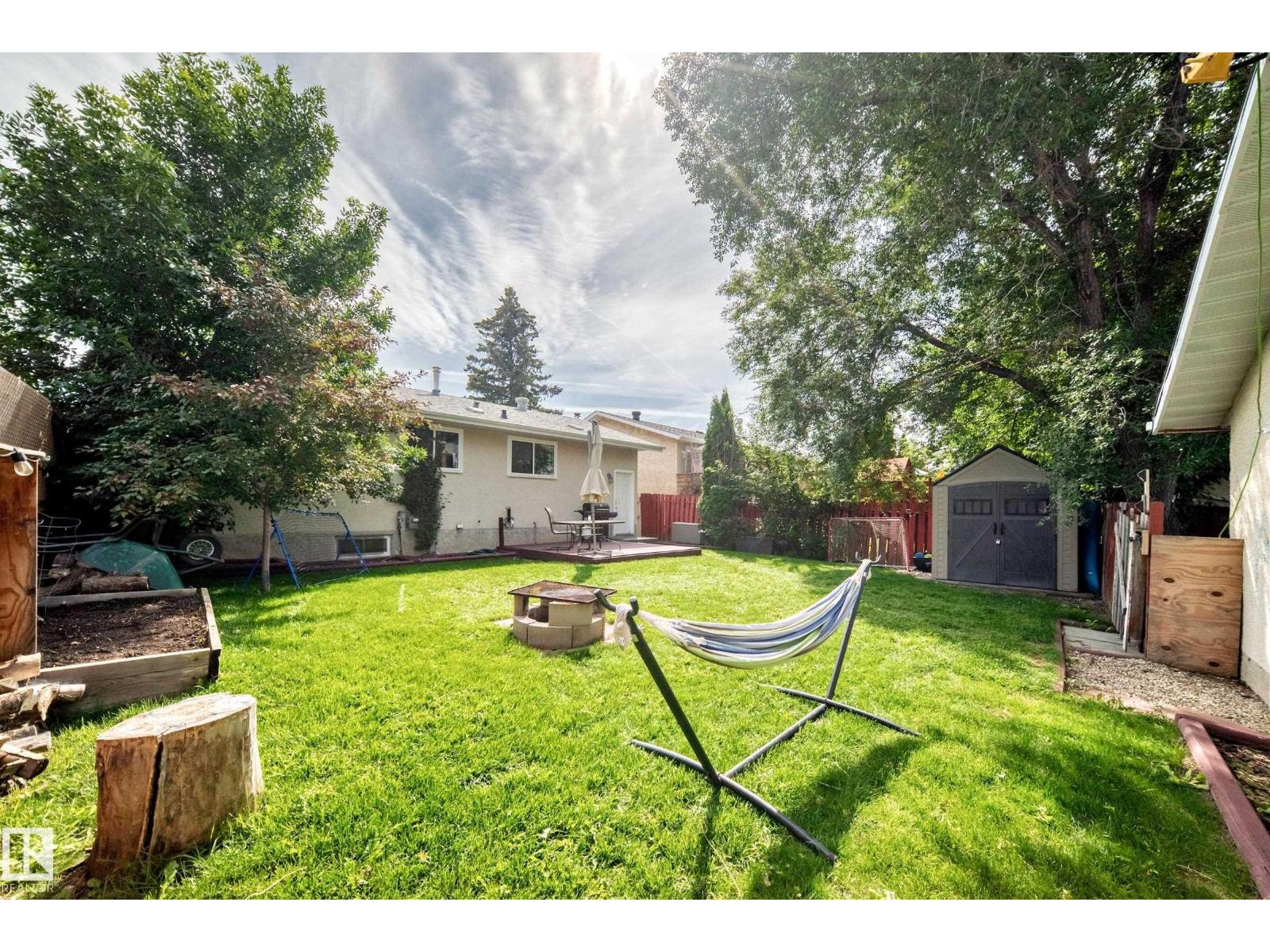 2112 36 ST NW - 36