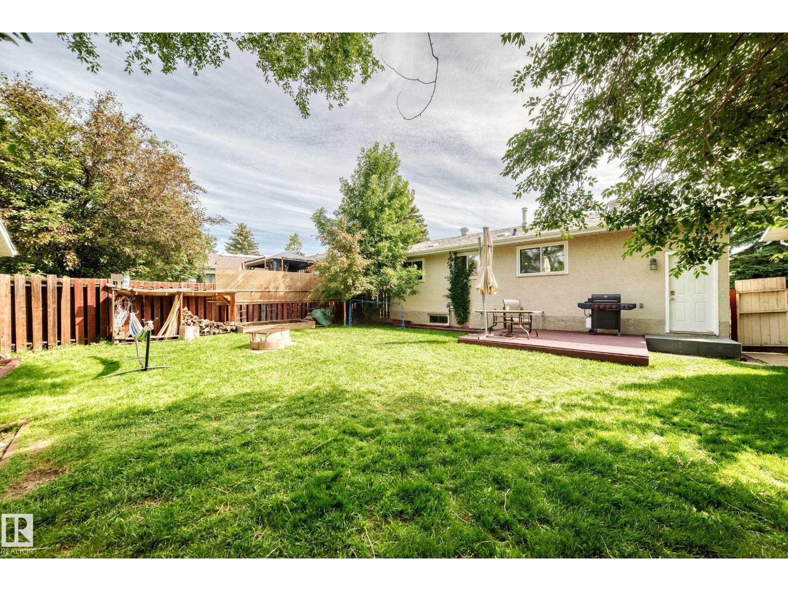 2112 36 ST NW - Image 37