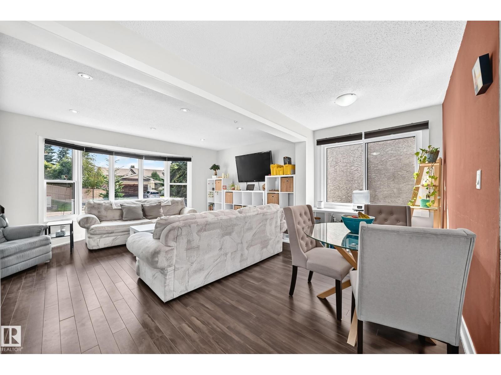2112 36 ST NW - Image 6