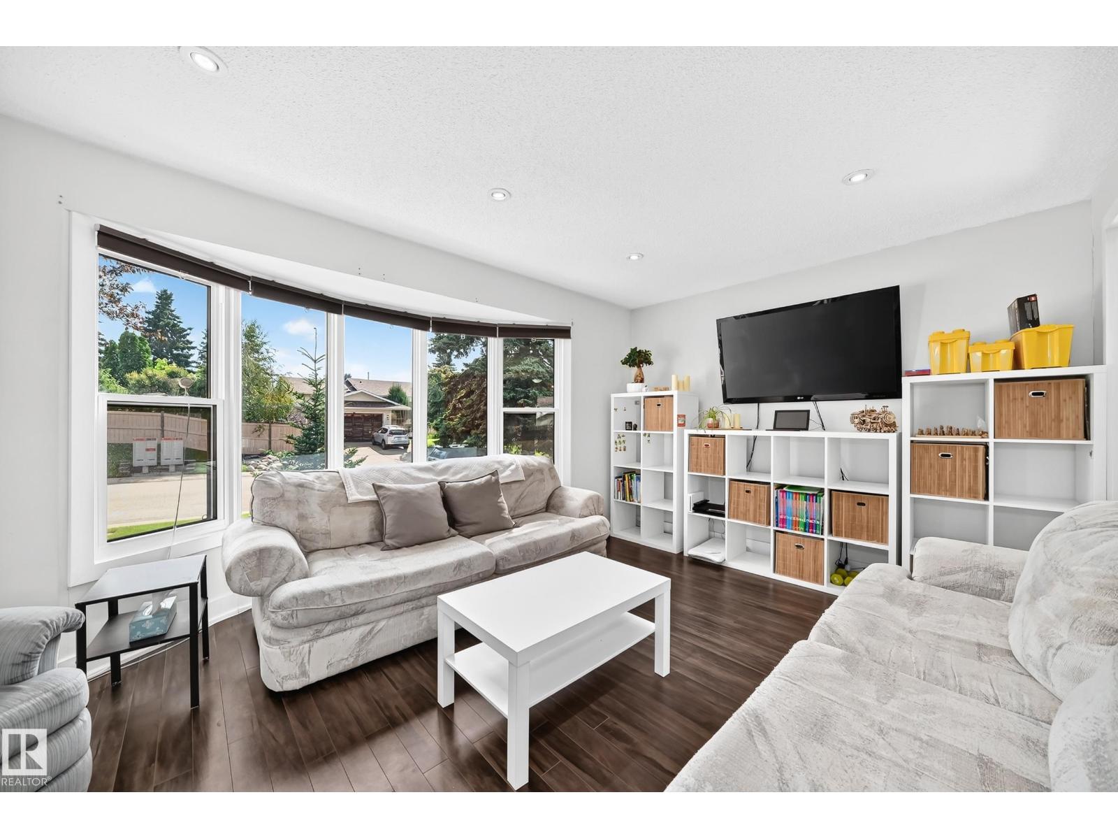2112 36 ST NW - 7