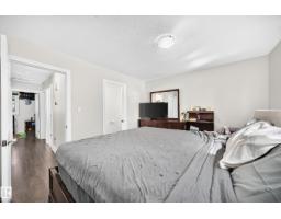 2112 36 St Nw, Edmonton, AB T6L3G4 Photo 10