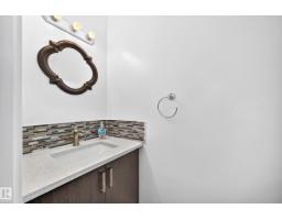 2112 36 St Nw, Edmonton, AB T6L3G4 Photo 12