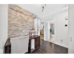 2112 36 St Nw, Edmonton, AB T6L3G4 Photo 15