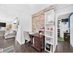 2112 36 St Nw, Edmonton, AB T6L3G4 Photo 16