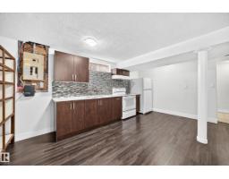 2112 36 St Nw, Edmonton, AB T6L3G4 Photo 18