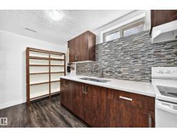 2112 36 St Nw, Edmonton, AB T6L3G4 Photo 19