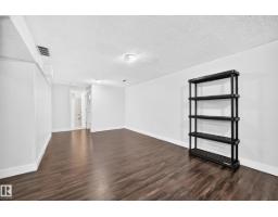 2112 36 St Nw, Edmonton, AB T6L3G4 Photo 20