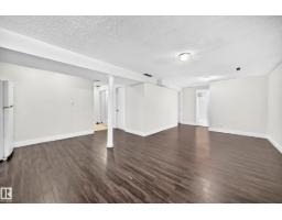 2112 36 St Nw, Edmonton, AB T6L3G4 Photo 21