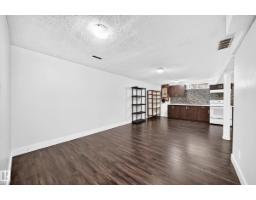 2112 36 St Nw, Edmonton, AB T6L3G4 Photo 22