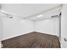 2112 36 St Nw, Edmonton, AB T6L3G4 Photo 23