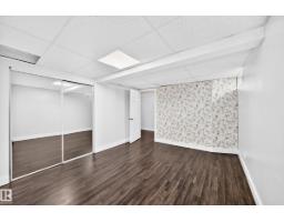 2112 36 St Nw, Edmonton, AB T6L3G4 Photo 24