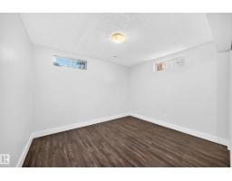2112 36 St Nw, Edmonton, AB T6L3G4 Photo 25