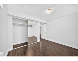 2112 36 St Nw, Edmonton, AB T6L3G4 Photo 26