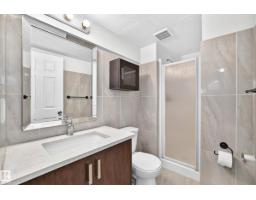 2112 36 St Nw, Edmonton, AB T6L3G4 Photo 27