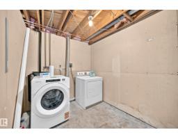2112 36 St Nw, Edmonton, AB T6L3G4 Photo 28