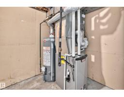 2112 36 St Nw, Edmonton, AB T6L3G4 Photo 29