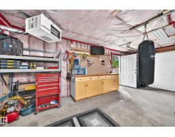 2112 36 St Nw, Edmonton, AB T6L3G4 Photo 30