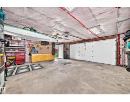 2112 36 St Nw, Edmonton, AB T6L3G4 Photo 31