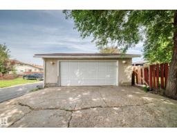 2112 36 St Nw, Edmonton, AB T6L3G4 Photo 32