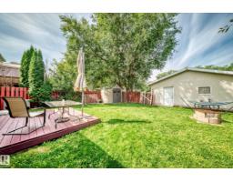 2112 36 St Nw, Edmonton, AB T6L3G4 Photo 34