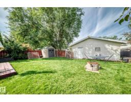 2112 36 St Nw, Edmonton, AB T6L3G4 Photo 35
