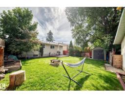 2112 36 St Nw, Edmonton, AB T6L3G4 Photo 36