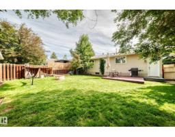 2112 36 St Nw, Edmonton, AB T6L3G4 Photo 37