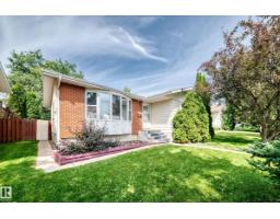 2112 36 St Nw, Edmonton, AB T6L3G4 Photo 38
