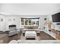 Second Kitchen - 2112 36 St Nw, Edmonton, AB T6L3G4 Photo 8