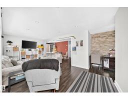 Bedroom 5 - 2112 36 St Nw, Edmonton, AB T6L3G4 Photo 9