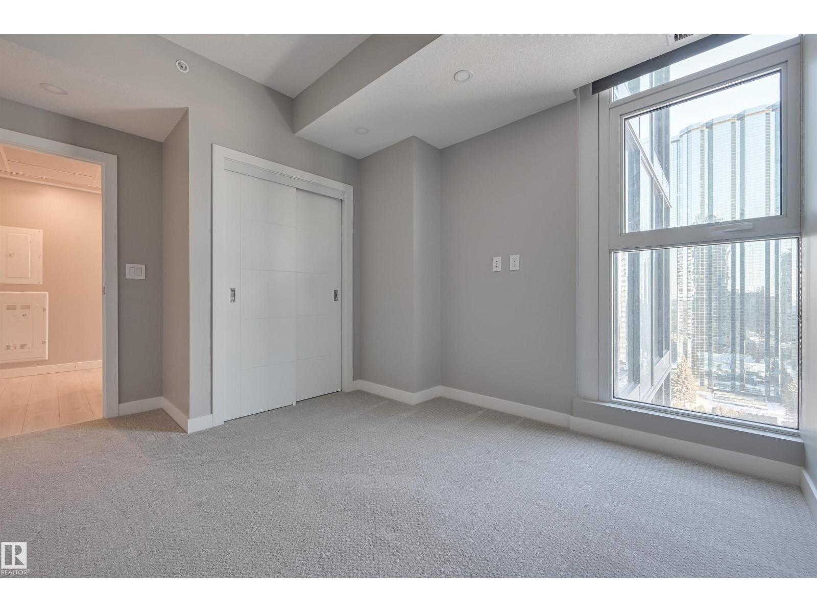 #2804 10180 103 ST NW - Image 23