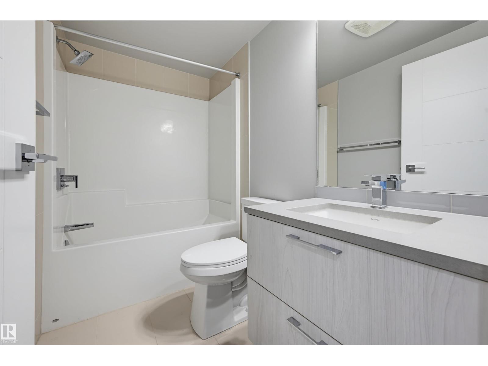 #2804 10180 103 ST NW - 24
