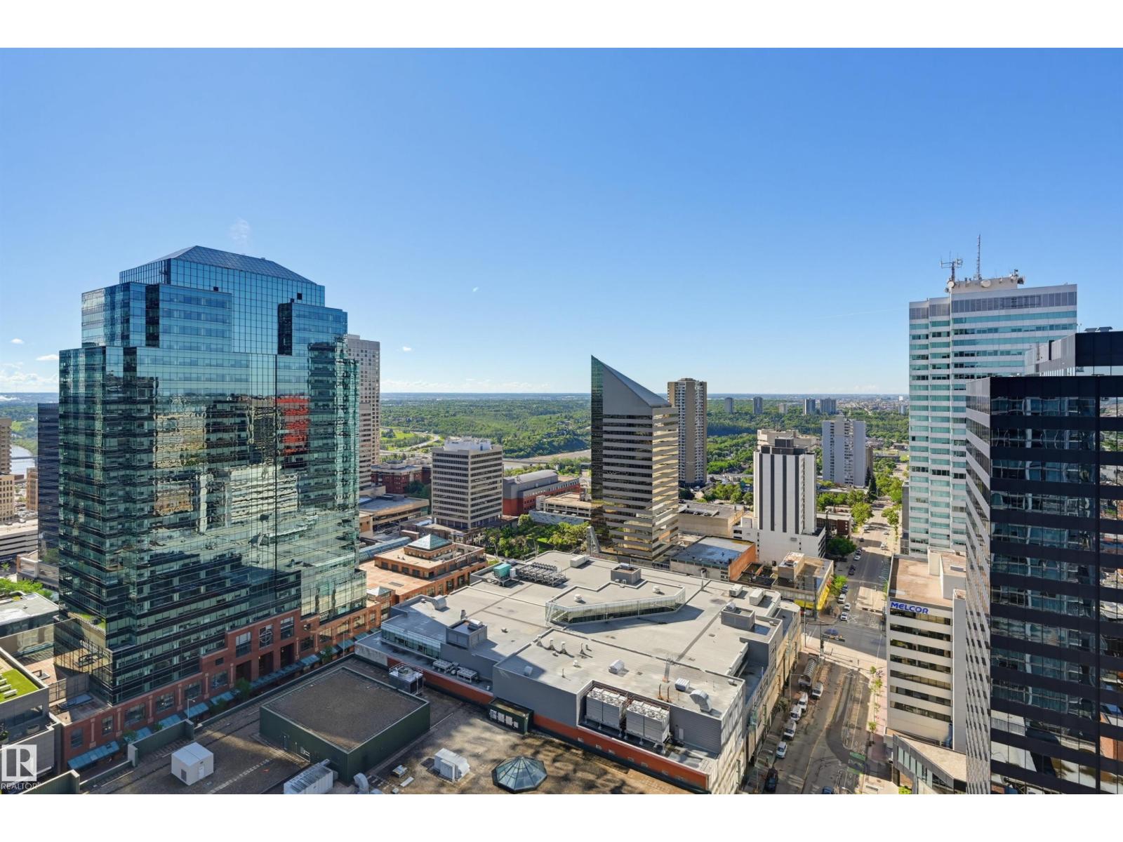#2804 10180 103 ST NW - Image 30